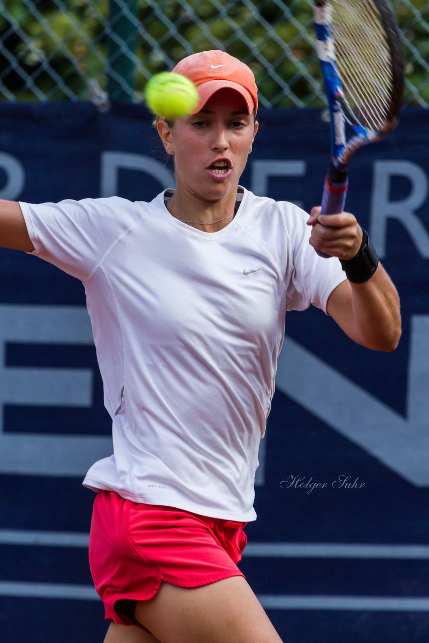 Bild 531 - Braunschweig womens open